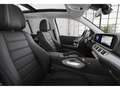 Mercedes-Benz GLE 350 de 4M AMG-Pr.+ HUD Airmat. AHK Burm. Schwarz - thumbnail 10