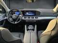 Mercedes-Benz GLE 350 de 4M AMG-Pr.+ HUD Airmat. AHK Burm. Schwarz - thumbnail 15