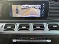 Mercedes-Benz GLE 350 de 4M AMG-Pr.+ HUD Airmat. AHK Burm. Schwarz - thumbnail 16