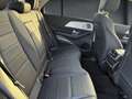 Mercedes-Benz GLE 350 de 4M AMG-Pr.+ HUD Airmat. AHK Burm. Schwarz - thumbnail 14