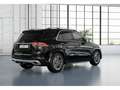 Mercedes-Benz GLE 350 de 4M AMG-Pr.+ HUD Airmat. AHK Burm. Schwarz - thumbnail 4