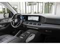 Mercedes-Benz GLE 350 de 4M AMG-Pr.+ HUD Airmat. AHK Burm. Schwarz - thumbnail 9