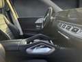 Mercedes-Benz GLE 350 de 4M AMG-Pr.+ HUD Airmat. AHK Burm. Schwarz - thumbnail 17