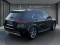 Mercedes-Benz GLE 350 de 4M AMG-Pr.+ HUD Airmat. AHK Burm. Schwarz - thumbnail 13