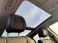 Mercedes-Benz GLE 350 de 4M AMG-Pr.+ HUD Airmat. AHK Burm. Schwarz - thumbnail 18