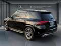 Mercedes-Benz GLE 350 de 4M AMG-Pr.+ HUD Airmat. AHK Burm. Schwarz - thumbnail 9
