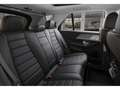 Mercedes-Benz GLE 350 de 4M AMG-Pr.+ HUD Airmat. AHK Burm. Schwarz - thumbnail 11
