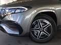 Mercedes-Benz EQA 250+ + AMG Line - thumbnail 12