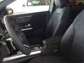 Mercedes-Benz EQA 250+ + AMG Line - thumbnail 7
