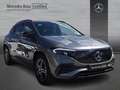 Mercedes-Benz EQA 250+ + AMG Line - thumbnail 3