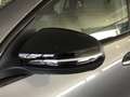 Mercedes-Benz EQA 250+ + AMG Line - thumbnail 15