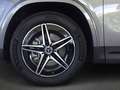 Mercedes-Benz EQA 250+ + AMG Line - thumbnail 5