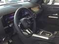 Mercedes-Benz EQA 250+ + AMG Line - thumbnail 6