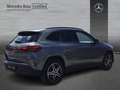 Mercedes-Benz EQA 250+ + AMG Line - thumbnail 2