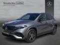 Mercedes-Benz EQA 250+ + AMG Line - thumbnail 1