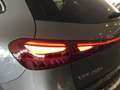 Mercedes-Benz EQA 250+ + AMG Line - thumbnail 20