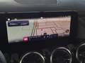 Mercedes-Benz EQA 250+ + AMG Line - thumbnail 17