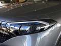 Mercedes-Benz EQA 250+ + AMG Line - thumbnail 14