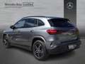 Mercedes-Benz EQA 250+ + AMG Line - thumbnail 4