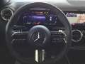 Mercedes-Benz EQA 250+ + AMG Line - thumbnail 9