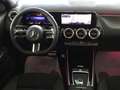 Mercedes-Benz EQA 250+ + AMG Line - thumbnail 8