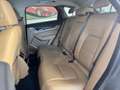 Jaguar F-Pace 2.0d i4 mhev SE awd 204cv auto Gris - thumbnail 11