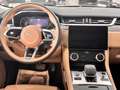 Jaguar F-Pace 2.0d i4 mhev SE awd 204cv auto Gris - thumbnail 9