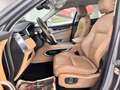 Jaguar F-Pace 2.0d i4 mhev SE awd 204cv auto Gris - thumbnail 10