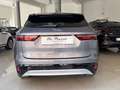 Jaguar F-Pace 2.0d i4 mhev SE awd 204cv auto Gris - thumbnail 5
