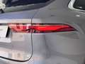 Jaguar F-Pace 2.0d i4 mhev SE awd 204cv auto Gris - thumbnail 16