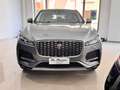 Jaguar F-Pace 2.0d i4 mhev SE awd 204cv auto Gris - thumbnail 2