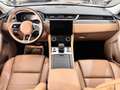 Jaguar F-Pace 2.0d i4 mhev SE awd 204cv auto Gris - thumbnail 8