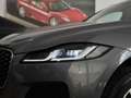 Jaguar F-Pace 2.0d i4 mhev SE awd 204cv auto Gris - thumbnail 15