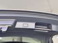 Jaguar F-Pace 2.0d i4 mhev SE awd 204cv auto Gris - thumbnail 14