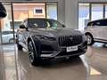 Jaguar F-Pace 2.0d i4 mhev SE awd 204cv auto Gris - thumbnail 3
