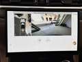 Jaguar F-Pace 2.0d i4 mhev SE awd 204cv auto Gris - thumbnail 12