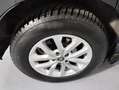 Renault Espace Blue dCi 160CV EDC Business *7 POSTI* Negro - thumbnail 11