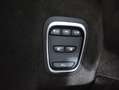 Renault Espace Blue dCi 160CV EDC Business *7 POSTI* Negro - thumbnail 13