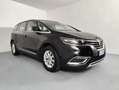 Renault Espace Blue dCi 160CV EDC Business *7 POSTI* Negro - thumbnail 3