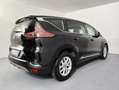 Renault Espace Blue dCi 160CV EDC Business *7 POSTI* Negro - thumbnail 6