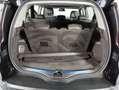 Renault Espace Blue dCi 160CV EDC Business *7 POSTI* Negro - thumbnail 12