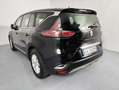 Renault Espace Blue dCi 160CV EDC Business *7 POSTI* Negro - thumbnail 9