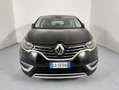 Renault Espace Blue dCi 160CV EDC Business *7 POSTI* Negro - thumbnail 2
