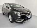 Renault Espace Blue dCi 160CV EDC Business *7 POSTI* Negro - thumbnail 4