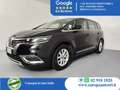 Renault Espace Blue dCi 160CV EDC Business *7 POSTI* Negro - thumbnail 1