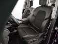 Renault Espace Blue dCi 160CV EDC Business *7 POSTI* Negro - thumbnail 15