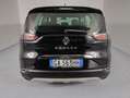 Renault Espace Blue dCi 160CV EDC Business *7 POSTI* Negro - thumbnail 7