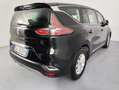 Renault Espace Blue dCi 160CV EDC Business *7 POSTI* Negro - thumbnail 10