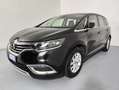 Renault Espace Blue dCi 160CV EDC Business *7 POSTI* Negro - thumbnail 5