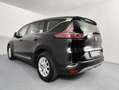 Renault Espace Blue dCi 160CV EDC Business *7 POSTI* Negro - thumbnail 8